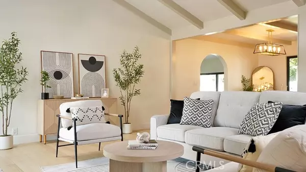 Anaheim, CA 92805,628 S Clementine