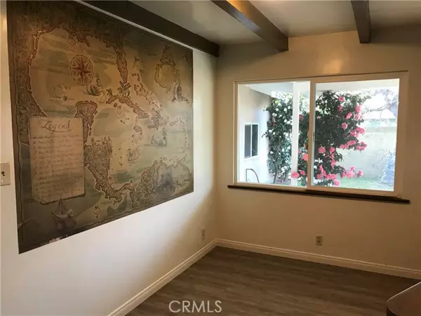 Pomona, CA 91767,1257 Claremont Place