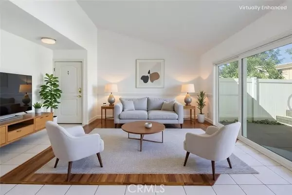 Lake Forest (el Toro), CA 92630,25331 Via Viejo