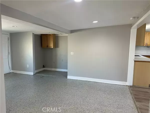 Costa Mesa, CA 92627,2610 Willo