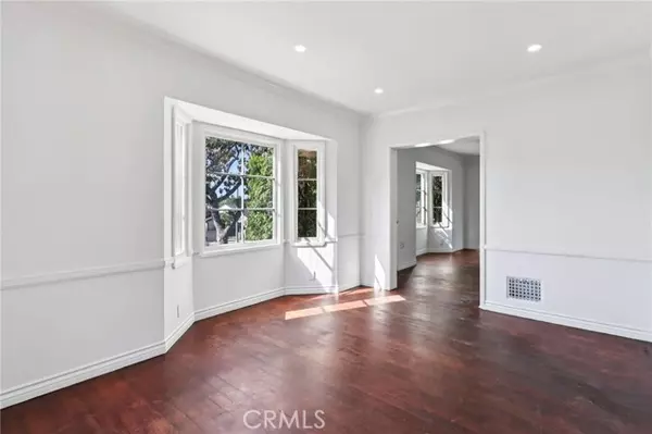 Long Beach, CA 90804,734 Los Altos