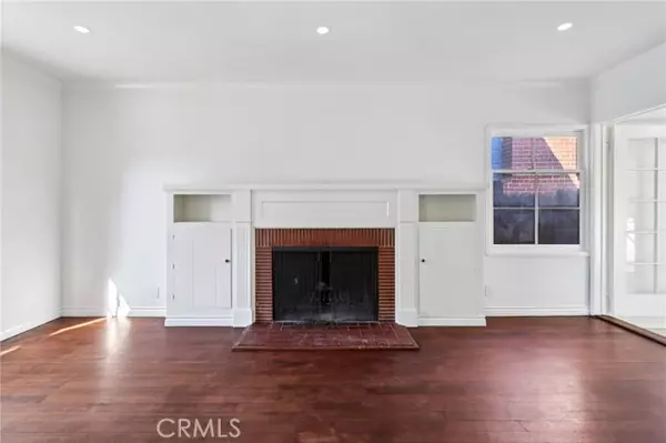 Long Beach, CA 90804,734 Los Altos