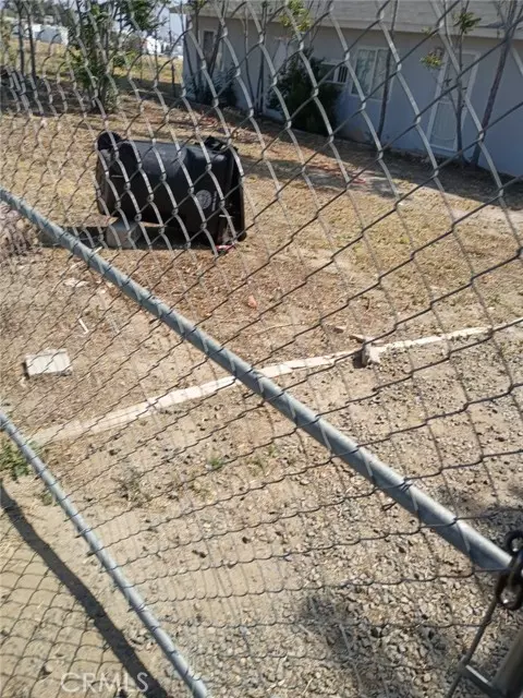 San Jacinto, CA 92583,1987 S Santa fe