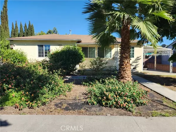 700 S Orange, Fullerton, CA 92833