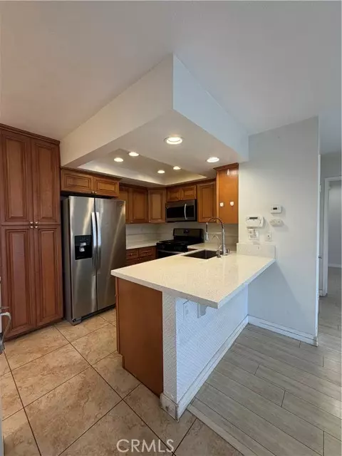 Ontario, CA 91762,1309 W Mission #59