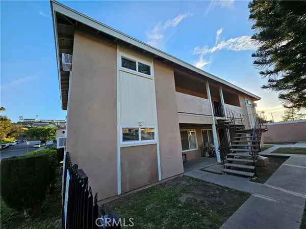 La Habra, CA 90631,1381 Burwood Street