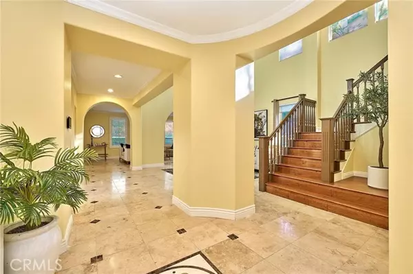 La Habra, CA 90631,2160 W Snead