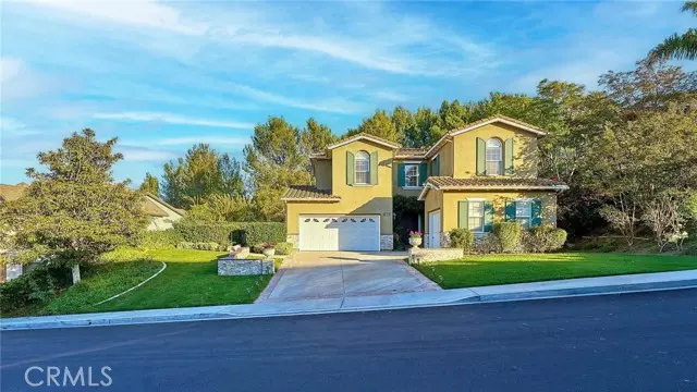 La Habra, CA 90631,2160 W Snead