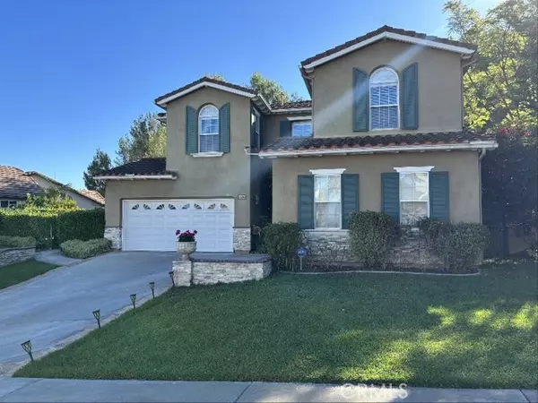 2160 W Snead, La Habra, CA 90631