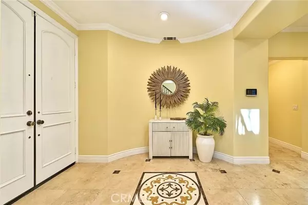 La Habra, CA 90631,2160 W Snead