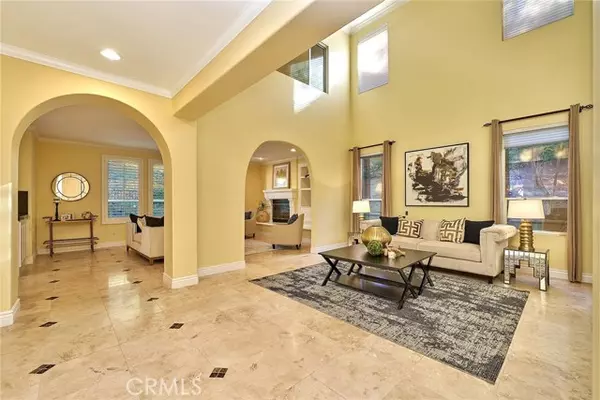 La Habra, CA 90631,2160 W Snead