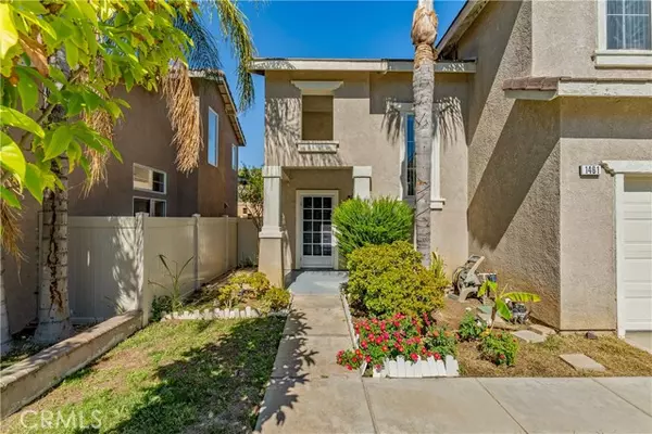 Corona, CA 92879,1461 Goldeneagle