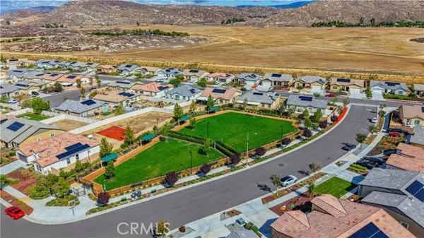 Hemet, CA 92543,574 Feeder