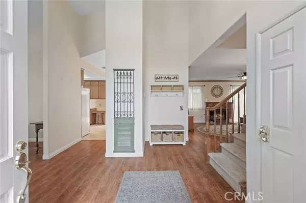 La Habra, CA 90631,2311 Canfield Drive