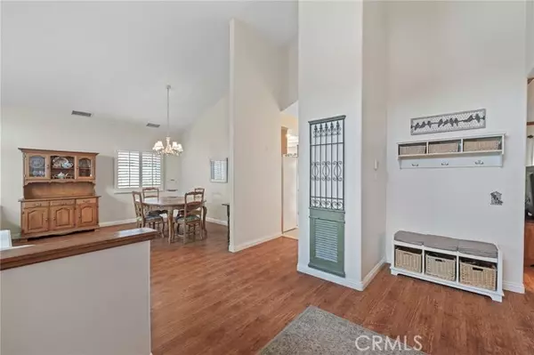 La Habra, CA 90631,2311 Canfield Drive