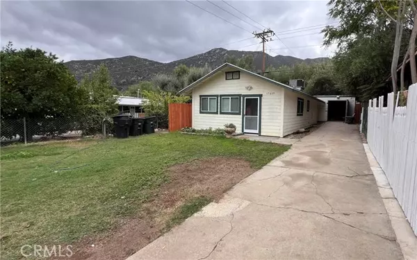 17639 Bobrick, Lake Elsinore, CA 92530