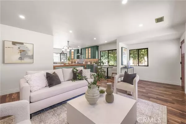 Pasadena, CA 91104,1710 N Oxford