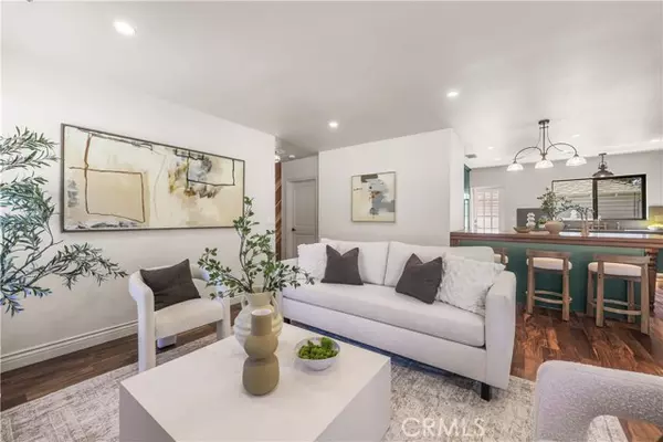 Pasadena, CA 91104,1710 N Oxford