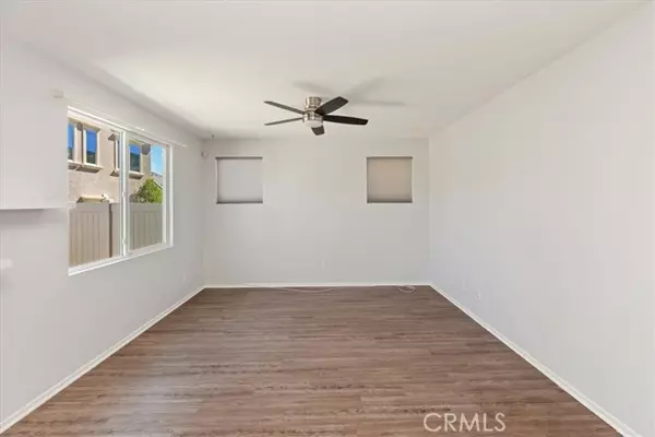 Lake Elsinore, CA 92532,24228 Lilac