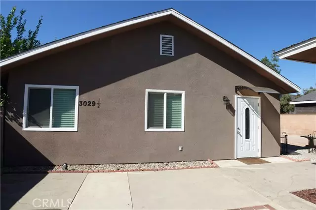 Arcadia, CA 91006,3029 S 8th