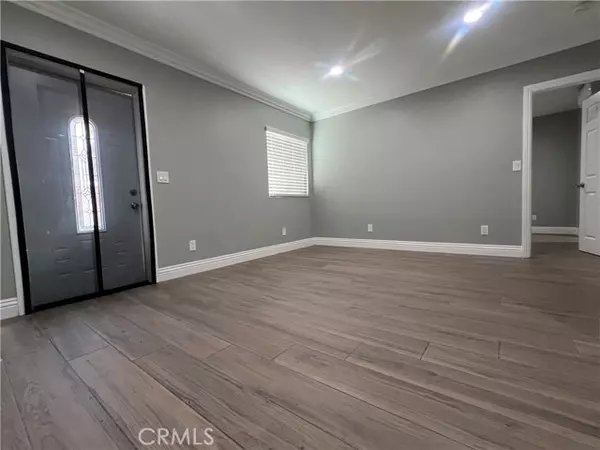 Arcadia, CA 91006,3029 S 8th