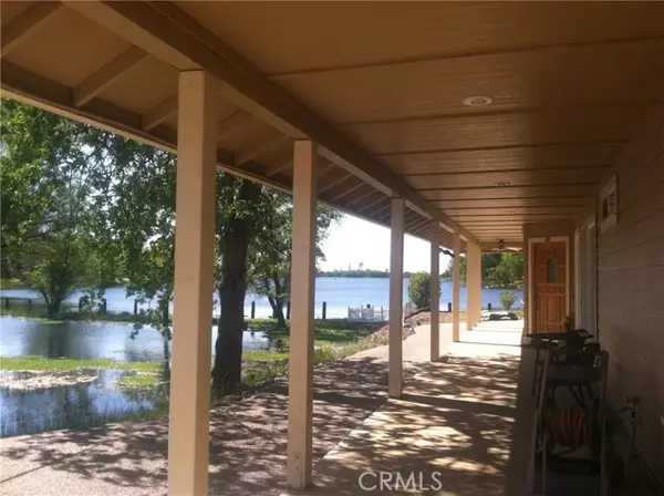 Redding, CA 96003,19988 Paso Robles