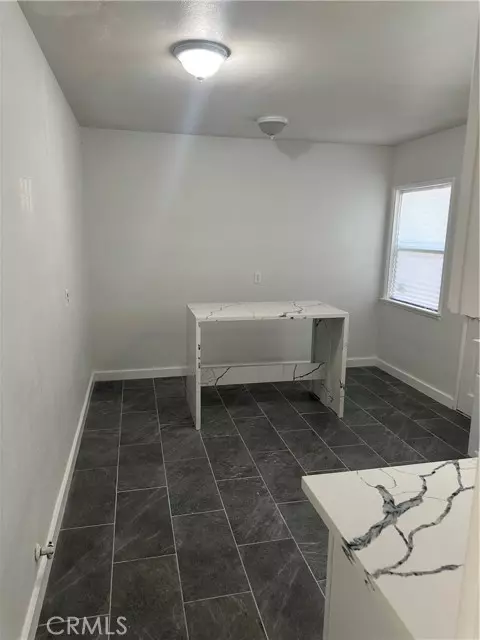 Lancaster, CA 93534,4470 Gadsden