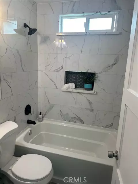 Lancaster, CA 93534,4470 Gadsden