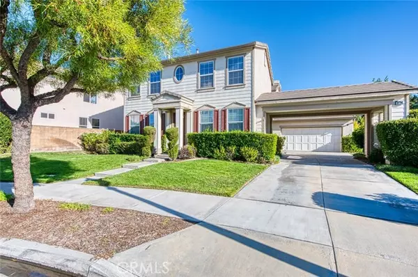 Temecula, CA 92591,39794 Cambridge Place