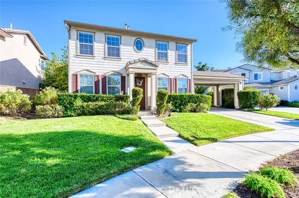 Temecula, CA 92591,39794 Cambridge Place