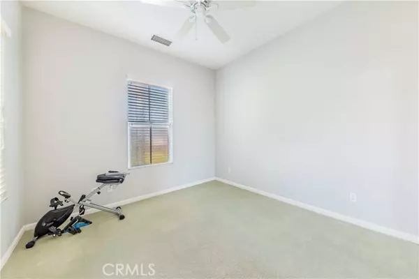 Corona, CA 92883,9431 Hughes Drive