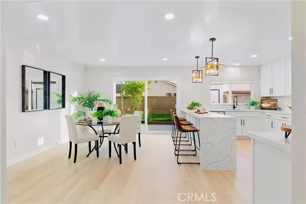 La Palma, CA 90623,5412 Bransford Drive