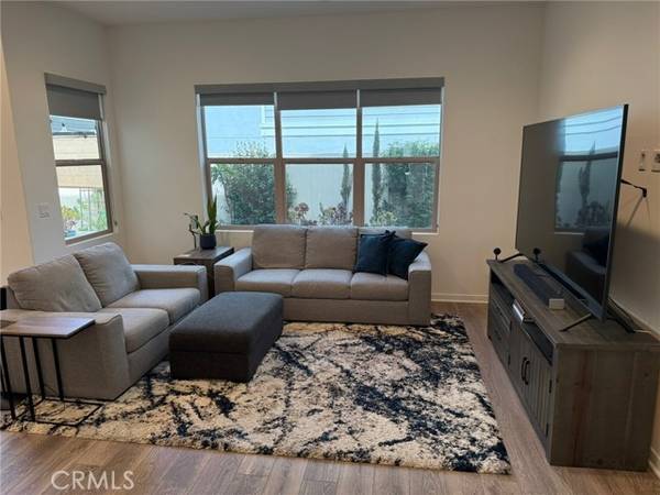 4235 Horvath, Corona, CA 92883