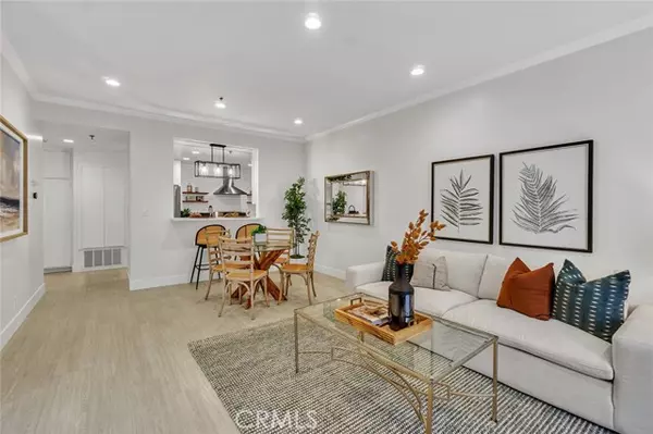 Garden Grove, CA 92843,10371 Garden Grove Blvd. #27