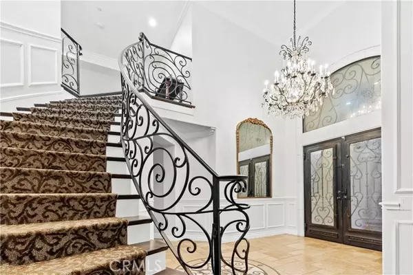 Norco, CA 92860,1211 Thoroughbred Lane