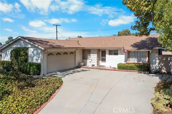 La Mirada, CA 90638,14839 Hardaway Drive