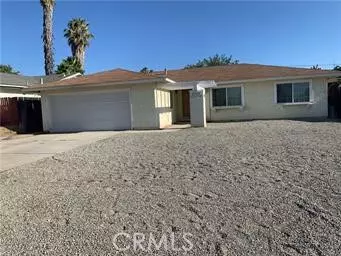 27539 Bancroft, Hemet, CA 92544