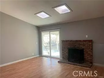 Hemet, CA 92544,27539 Bancroft