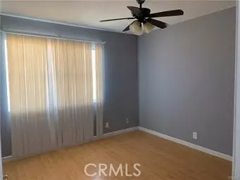 Hemet, CA 92544,27539 Bancroft