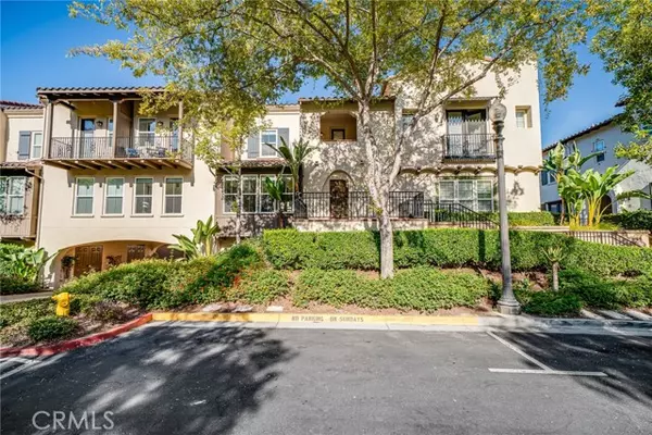 Diamond Bar, CA 91765,883 Terrace Lane Way #1