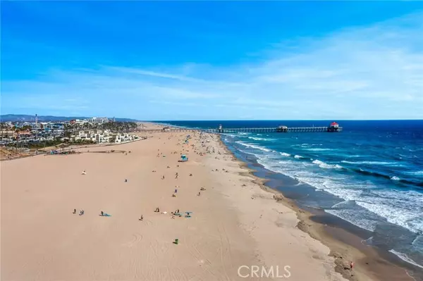 Huntington Beach, CA 92648,7993 Aldea Circle