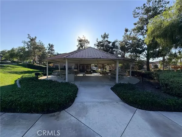 Riverside, CA 92503,10950 Cedarhurst Way