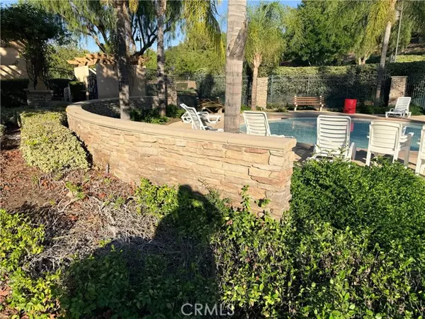 Riverside, CA 92503,10950 Cedarhurst Way