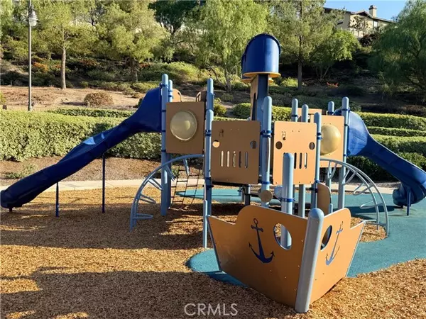 Riverside, CA 92503,10950 Cedarhurst Way