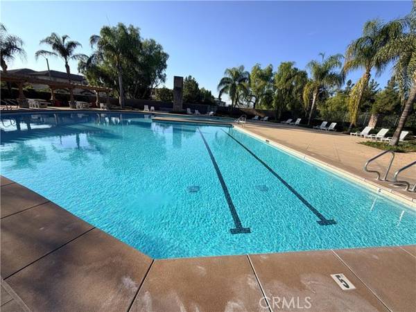 10950 Cedarhurst Way, Riverside, CA 92503