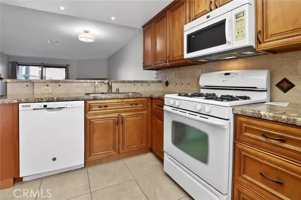 Placentia, CA 92870,376 Hawaii