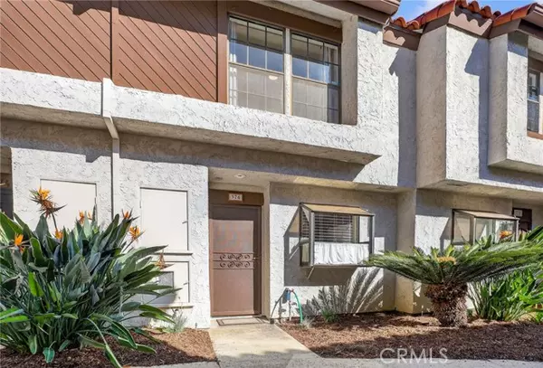 Placentia, CA 92870,376 Hawaii