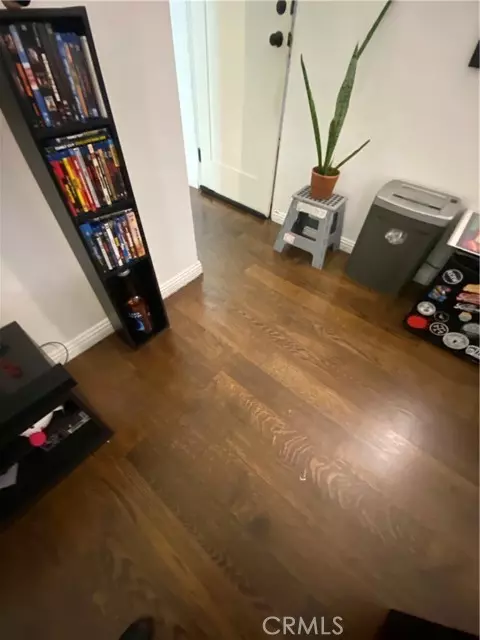 Long Beach, CA 90802,325 Elm Avenue #106