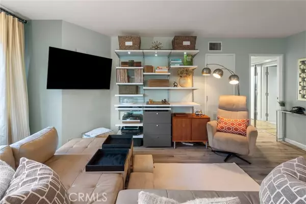 Long Beach, CA 90802,525 Seaside Way #411