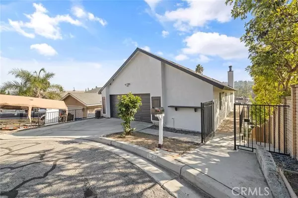 La Habra, CA 90631,920 Sonora Avenue
